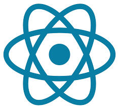 React